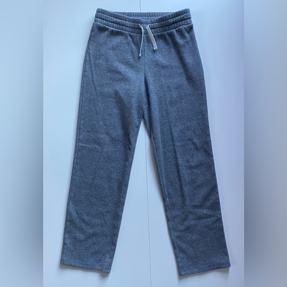 Faded Glory Girls Fleece Pants